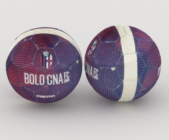 Modern Ball Equipment-ID:102505927