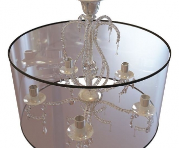 European Style Droplight-ID:348367936