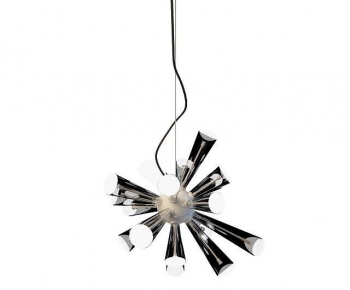 Modern Droplight-ID:580183037