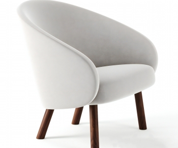 Modern Lounge Chair-ID:774178986