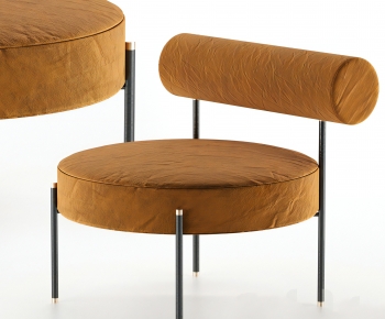 Modern Lounge Chair-ID:467699053