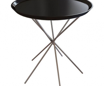 Modern Side Table/corner Table-ID:997853046