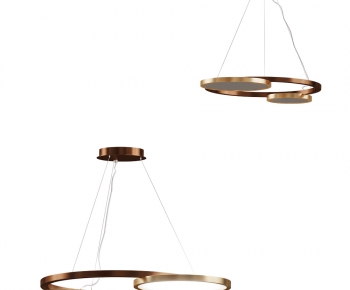 Modern Droplight-ID:264302976