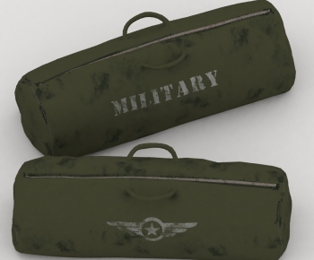 Modern Military Equipment-ID:253494985