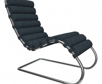 Modern Recliner-ID:695399055
