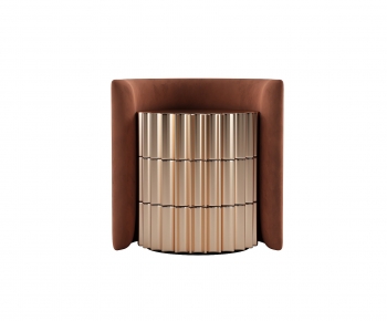 Modern Bedside Cupboard-ID:851162917