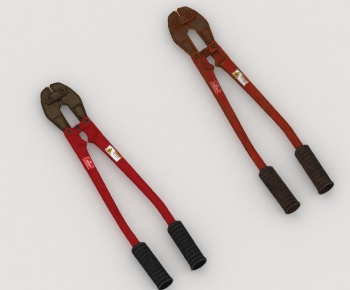 Modern Other-ID:794939996