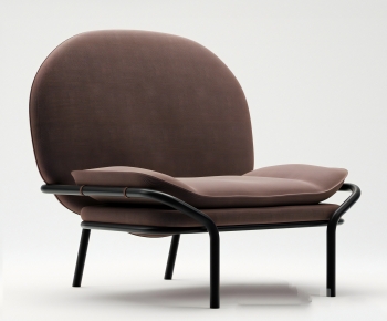 Modern Lounge Chair-ID:686862955