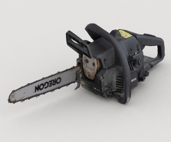 Modern Other-ID:681654938