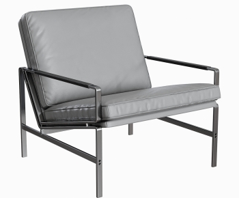 Modern Lounge Chair-ID:772010096