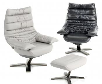 Modern Office Chair-ID:954149969