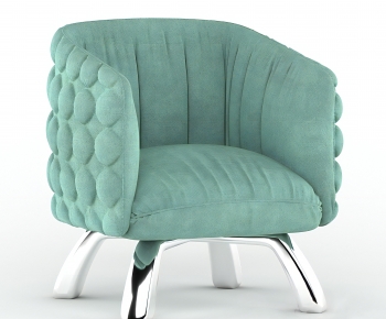 Modern Lounge Chair-ID:833565953