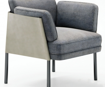 Modern Lounge Chair-ID:276144982