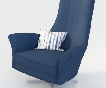 Modern Lounge Chair-ID:404143108