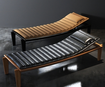 Modern Recliner-ID:147641903