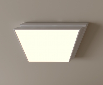 Modern Ceiling Ceiling Lamp-ID:281879988