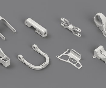 Modern Piece Of Hardware-ID:957431086