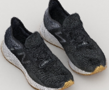 Modern Shoes-ID:378839025