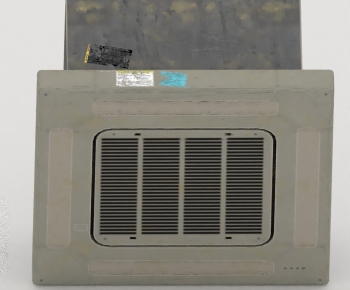 Modern -ID:366209984