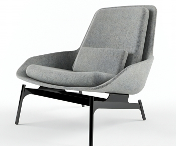 Modern Lounge Chair-ID:294003017