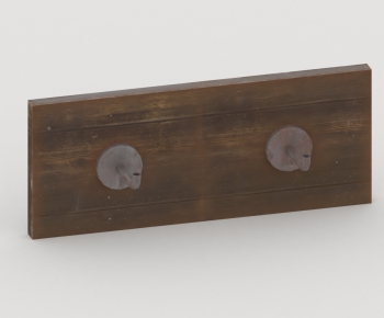 Modern Coat Hanger-ID:970768951