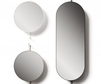 Modern The Mirror-ID:607578993