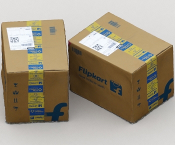 Modern Other-ID:793519027