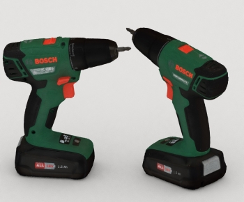 Modern Industrial Equipment-ID:763634926