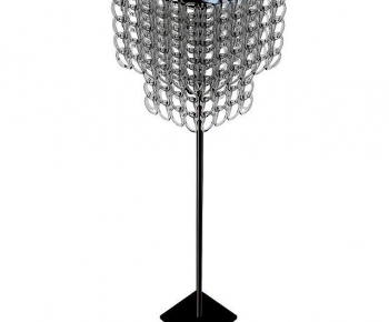 Modern Floor Lamp-ID:351296908