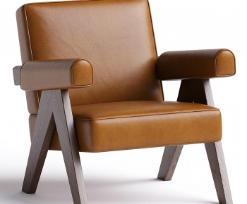 Modern Lounge Chair-ID:332855949