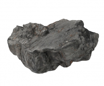 Modern Stone-ID:991419083