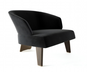 Modern Lounge Chair-ID:817514903