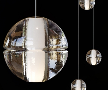 Modern Droplight-ID:101294041