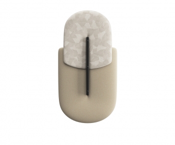 Modern Wall Lamp-ID:642051947