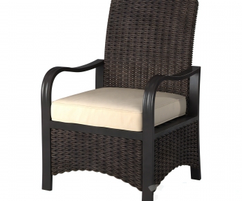 Modern Lounge Chair-ID:879478931