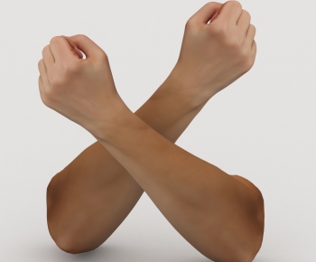 Modern Medical Equipment-ID:841568957