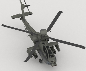 Modern Military Equipment-ID:579473023