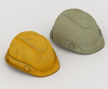 Modern Hat-ID:576958894