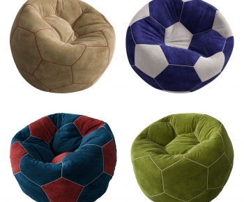 Modern Beanbag-ID:454402921