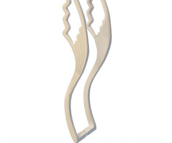 European Style Other-ID:245619065