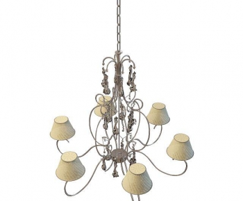 European Style Droplight-ID:722448884