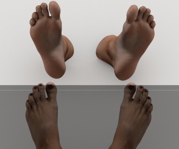 Modern Medical Equipment-ID:293400057