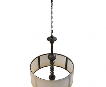 Modern Droplight-ID:772001035