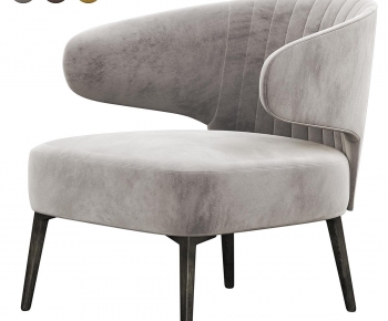 Modern Lounge Chair-ID:994220973