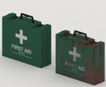 Modern Medical Equipment-ID:105381025