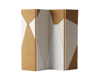 Modern Partition-ID:885607963