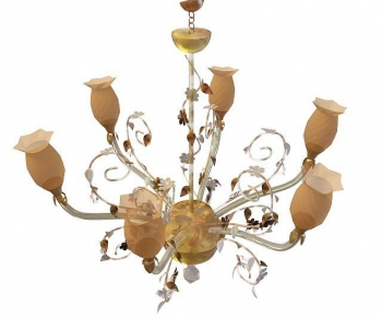 European Style Droplight-ID:128155959