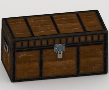 Modern Other-ID:771301033