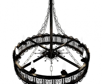 European Style Droplight-ID:283428919