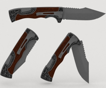 Modern Other-ID:956317909